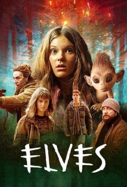 Elves yesmovies