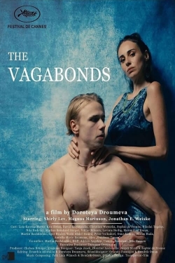 The Vagabonds yesmovies