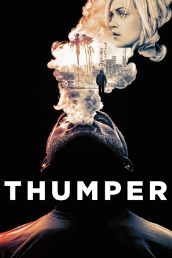 Thumper yesmovies