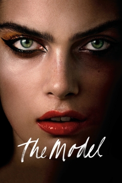 The Model yesmovies