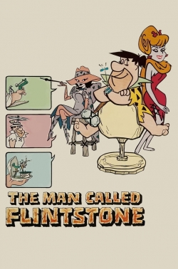 The Man Called Flintstone yesmovies