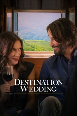 Destination Wedding yesmovies