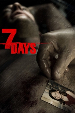 Seven Days yesmovies