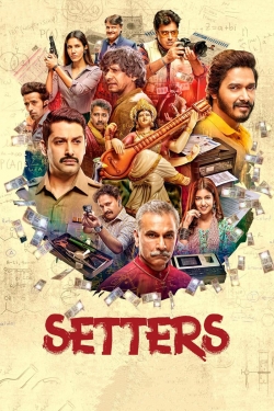 Setters yesmovies