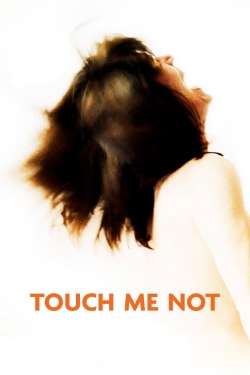 Touch Me Not yesmovies