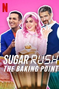 Sugar Rush: The Baking Point yesmovies