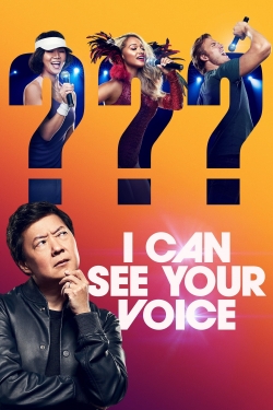 I Can See Your Voice yesmovies