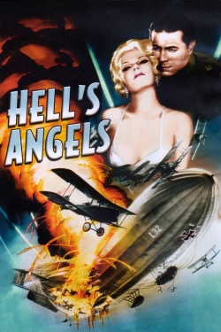 Hell's Angels yesmovies