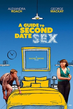 A Guide to Second Date Sex yesmovies