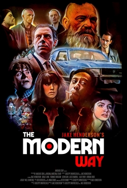 The Modern Way yesmovies