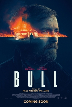 Bull yesmovies