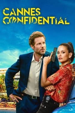 Cannes Confidential yesmovies
