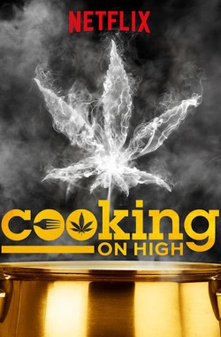 Cooking on High yesmovies