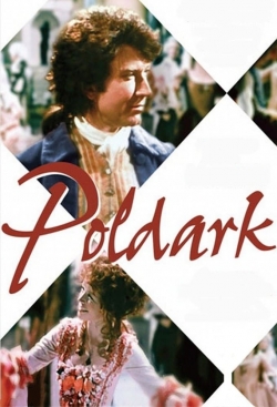 Poldark yesmovies