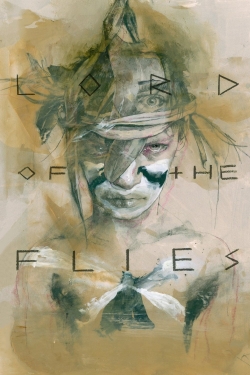 Lord of the Flies yesmovies