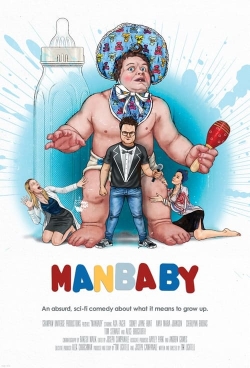 Manbaby yesmovies