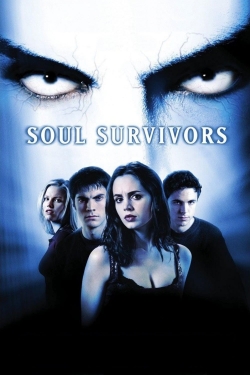 Soul Survivors yesmovies