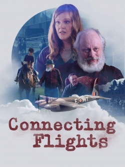 Connecting Flights yesmovies