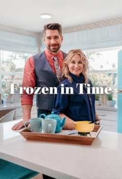 Frozen in Time yesmovies