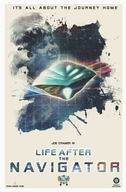 Life After The Navigator yesmovies