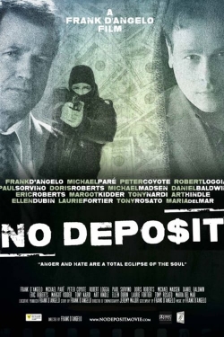 No Deposit yesmovies