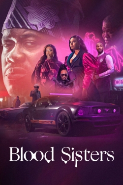 Blood Sisters yesmovies