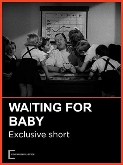 Waiting for Baby yesmovies