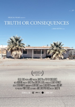 Truth or Consequences yesmovies