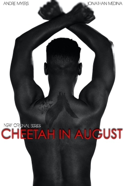 Cheetah in August yesmovies