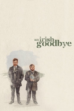 An Irish Goodbye yesmovies