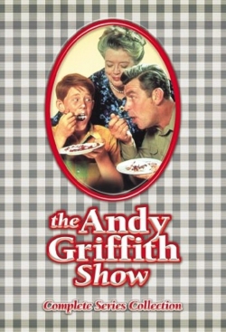 The Andy Griffith Show yesmovies