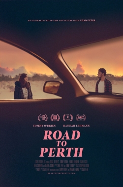 Road to Perth yesmovies