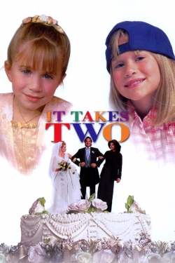 It Takes Two yesmovies