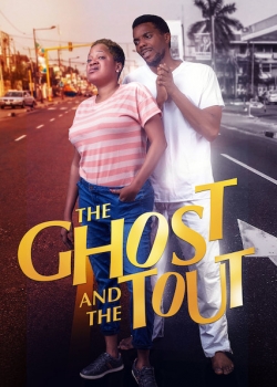 The Ghost and the Tout yesmovies