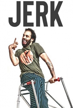 Jerk yesmovies