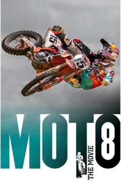 MOTO 8: The Movie yesmovies