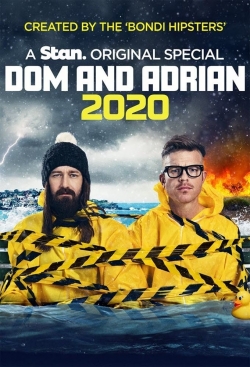 Dom and Adrian: 2020 yesmovies