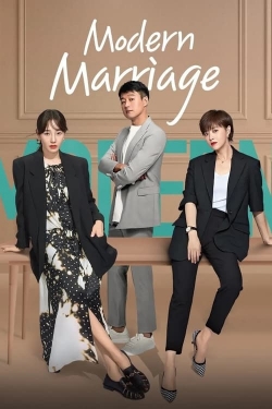 Modern Marriage yesmovies