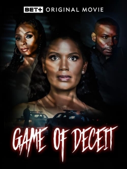 Game of Deceit yesmovies