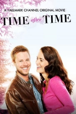 Time After Time yesmovies