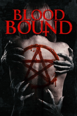 Blood Bound yesmovies