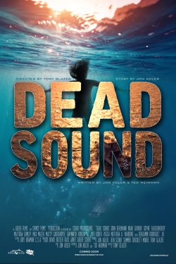 Dead Sound yesmovies