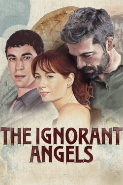 The Ignorant Angels yesmovies