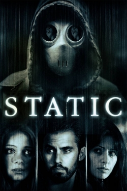 Static yesmovies