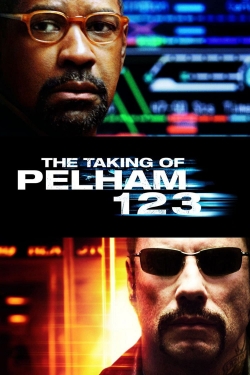 The Taking of Pelham 1 2 3 yesmovies