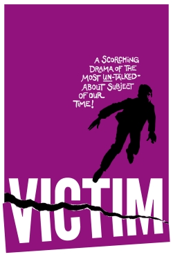 Victim yesmovies