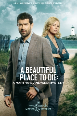 A Beautiful Place to Die: A Martha's Vineyard Mystery yesmovies