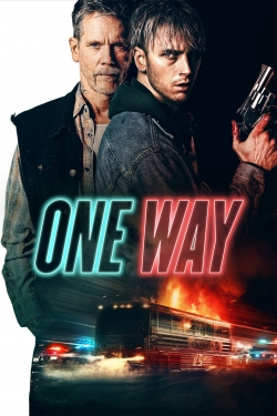 One Way yesmovies