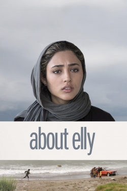 About Elly yesmovies