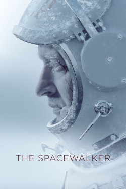 The Spacewalker yesmovies